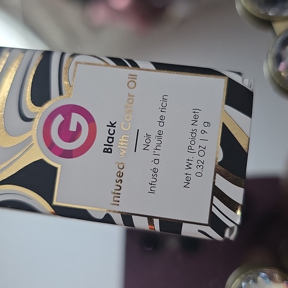 Grande Cosmetics GrandeDRAMA Intense Thickening Mascara - Picture 2 of 4